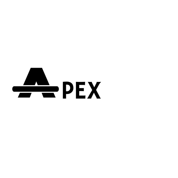 APEX